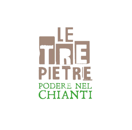 trepietre.mggroupweb.it
