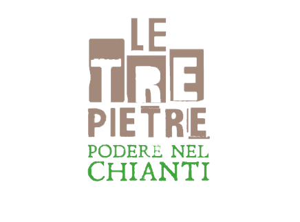 trepietre.mggroupweb.it