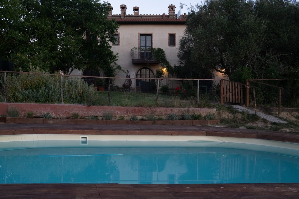 Confezioni Vino e Olio Le Tre Pietre